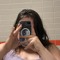 Aiva Brown