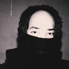flackogonerogue_