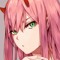 ~:!Anime Bitches!:~