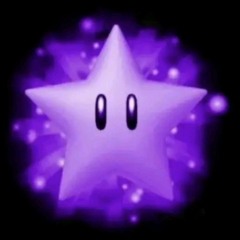 💜divine dioxazine🪻