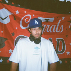 Dj Shady Brady