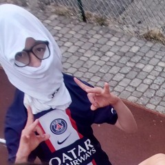 ErykGacu$