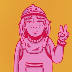 YoLa