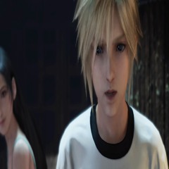 overbl3ed