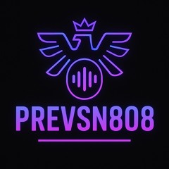 Prevsn808