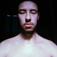 Eduardo De Souza Neto