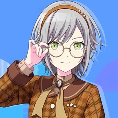 elii!