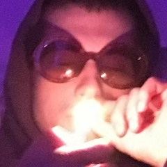 younglock