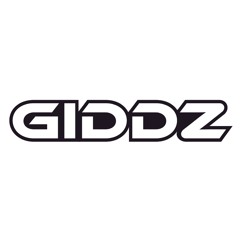 GIDDZ