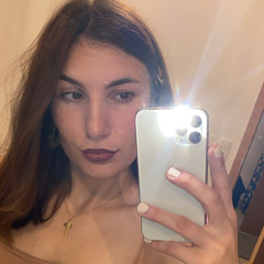 Adelina Azemi