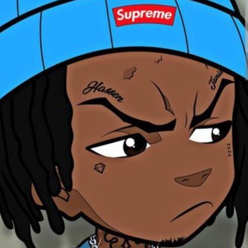 $LBK_EASY$ - EMOTION 2