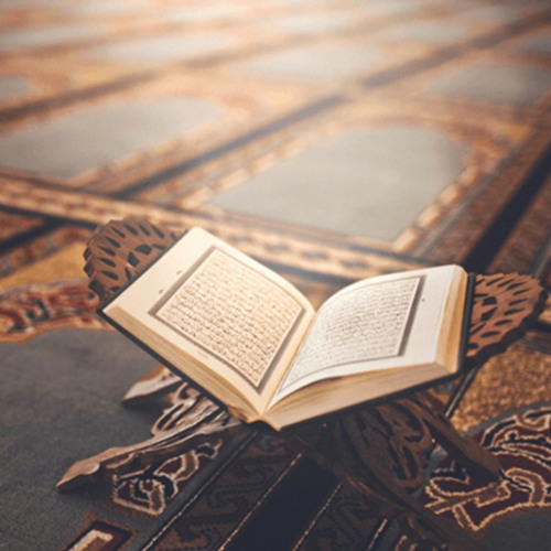 ‎⁨الفرقان - حسن صالح
