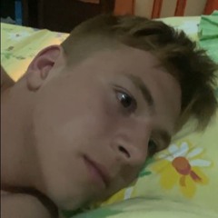 AYTUGC