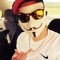 KevTekkNex