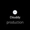 prod.by clouddy