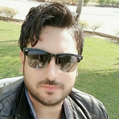 Abdul Agha