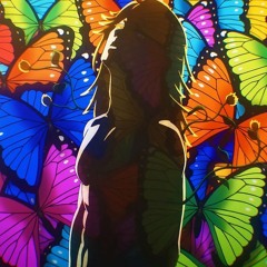 rob! (@robglokkfrmhell)