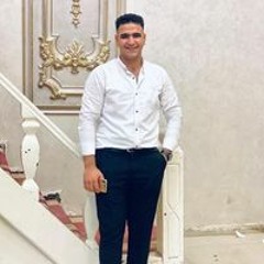 Mostafa El Tablawy