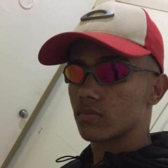 Enzo Gabriel🤡👺💃💃