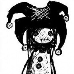 WiFlesh