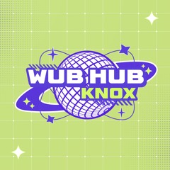 Wubhubknox