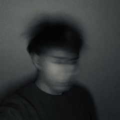 Arthik