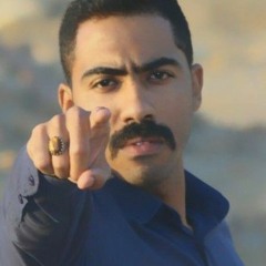 Ahmed Viirus