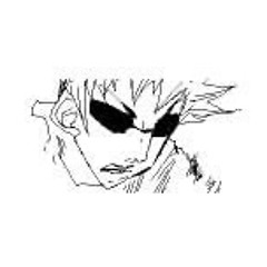 DJ # M.B.