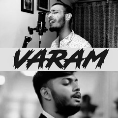 Varam Official