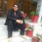 Adil Khan