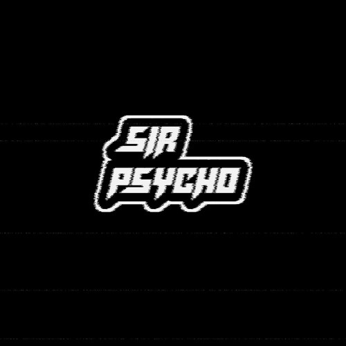 Sir Psycho’s avatar