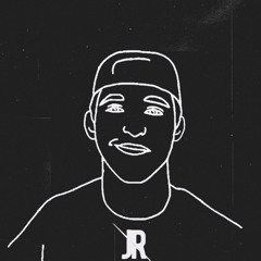 JR 🎧