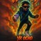 YR OCHO