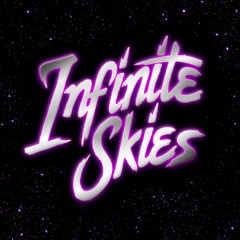 Infinite Skies