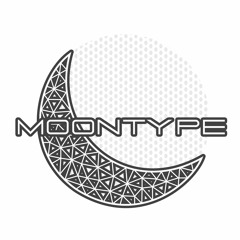 Moontype