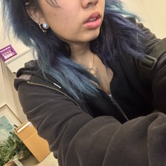 audriii