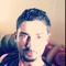 Khaled Ringo
