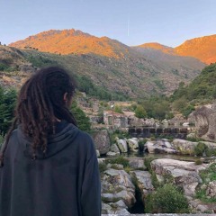 Rodrigo ॐ