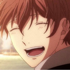 Kill the Director: The Wombats