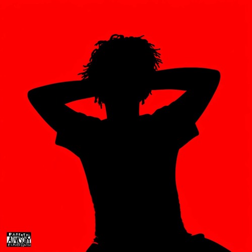 Stream Ty2Fly music | Listen to songs, albums, playlists for free on ...