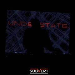 understate.