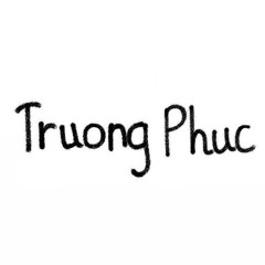 truong phuc