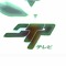 STP Music