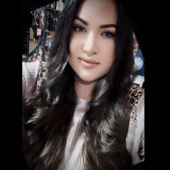 𝑳𝒆𝒕𝒊𝒄𝒊𝒂 𝑽𝒊𝒏𝒄𝒆𝒏𝒕