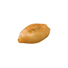 псилоцибиновый пирожок
