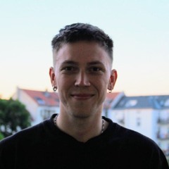 lénergie