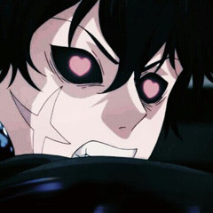 slyful
