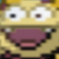 ErrorKey