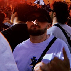 CharlieSeedj