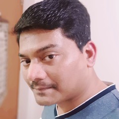 khalid shaikh 7
